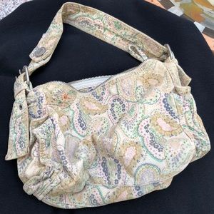 Gap Bag